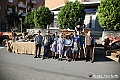 VBS_9069 - Festival delle Sagre Astigiane 2022